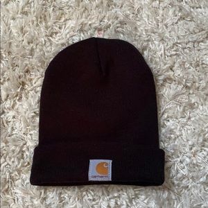 Carhartt Beanie